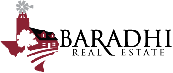 Baradhi Real Estate
